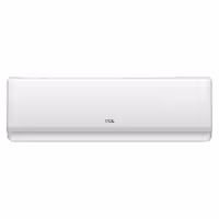 کولرگازی 24000 تی سی ال (اینورتر) T3 مدل TAC-24CHSA/XAC1T3 -لوله دارد