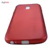 کاور مدل desing مناسب برای گوشی سامسونگ J330