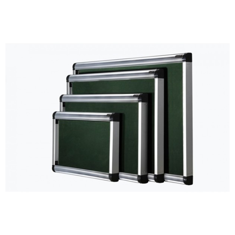 تابلو اعلانات 120×220 معمولی شیدکو