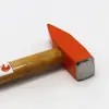 چکش سامکو کد YPCH-N-500G وزن 565گرم