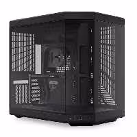 کیس هایت مدل Y70