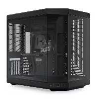 کیس هایت مدل Y70