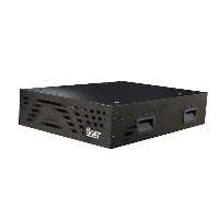 کابینت باتری 240 ولت 8.5 آمپر ساعت فاراتل مدل SBC240-8.5