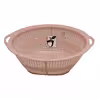 آبکش مدل بلوط کد YPMO-T225-SIZE1