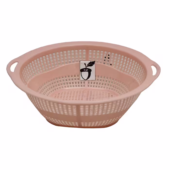 آبکش مدل بلوط کد YPMO-T225-SIZE1