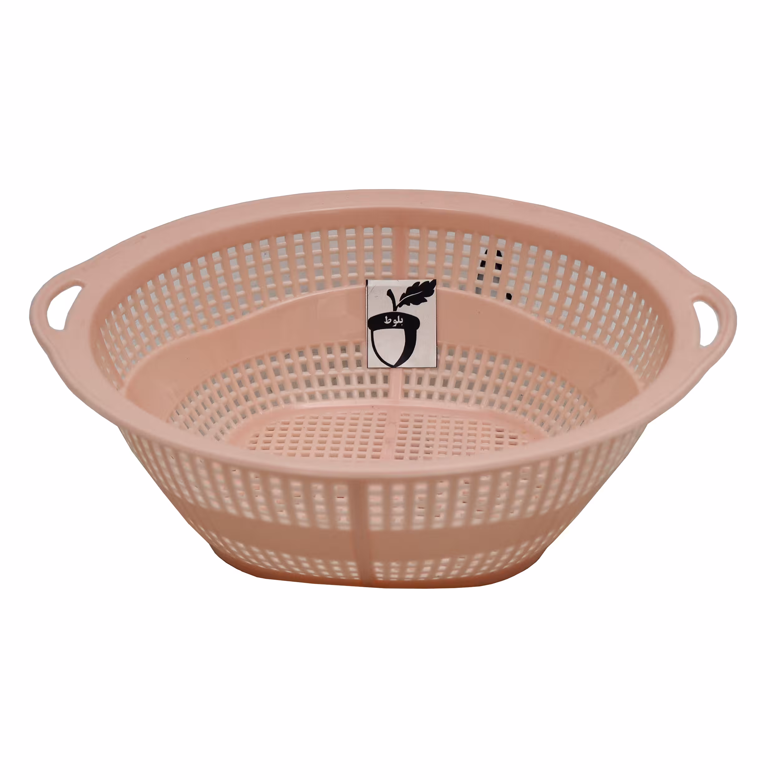 آبکش مدل بلوط کد YPMO-T225-SIZE1