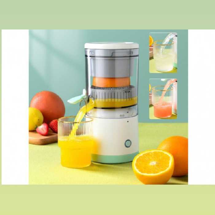 آب مرکبات گیری شارژی  اصل citrus juicer
