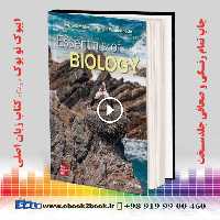 Loose Leaf for Essentials of Biology 7th Edition