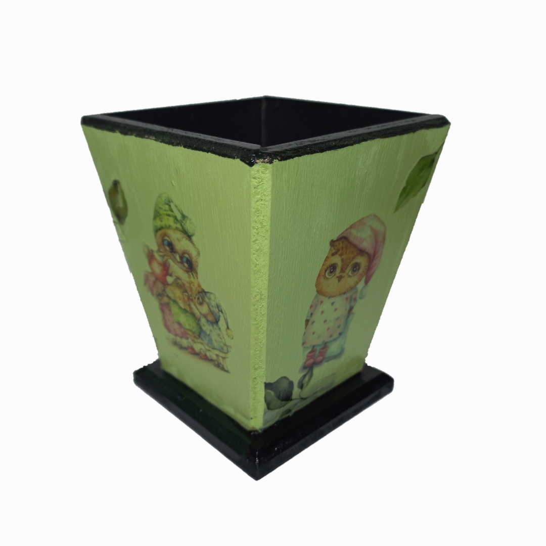 جامدادی رومیزی مدل 1250