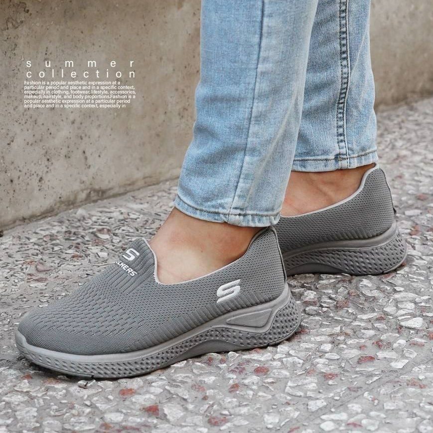 حراج فوق العاده کفش خوش پا مردانه مناسب تابستان