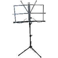 پایه نت ارینا مدل0P1