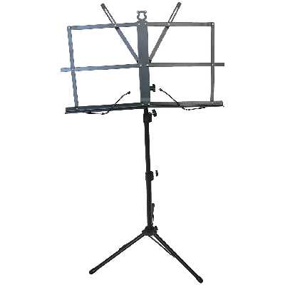 پایه نت ارینا مدل0P1