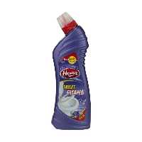 محلول پاک کننده سرویس بهداشتی هگزان مدل Purple New حجم 750 میلی لیتر | فروشگاه اینترنتی تاتا کالا