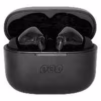 هدفون بی سیم کیو سی وای مدل QCY-T19 | کالا مکس