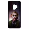 کاور طرح جوکر کد 11050472 مناسب برای گوشی موبایل سامسونگ galaxy s9
