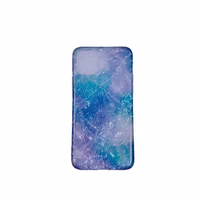 کاور مدل Ch50 مناسب برای گوشی موبایل اپل Apple iphone 11 pro max