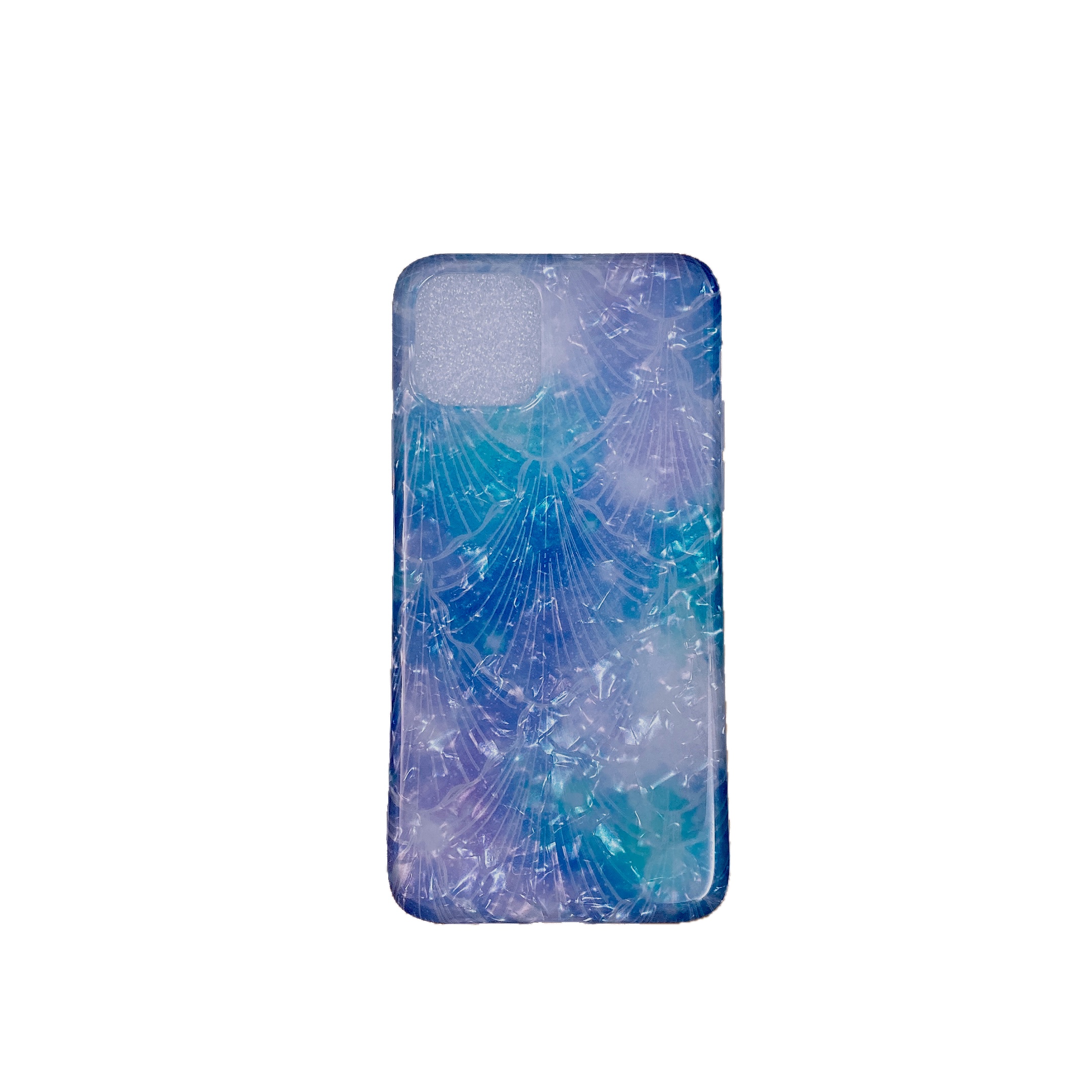 کاور مدل Ch50 مناسب برای گوشی موبایل اپل Apple iphone 11 pro max