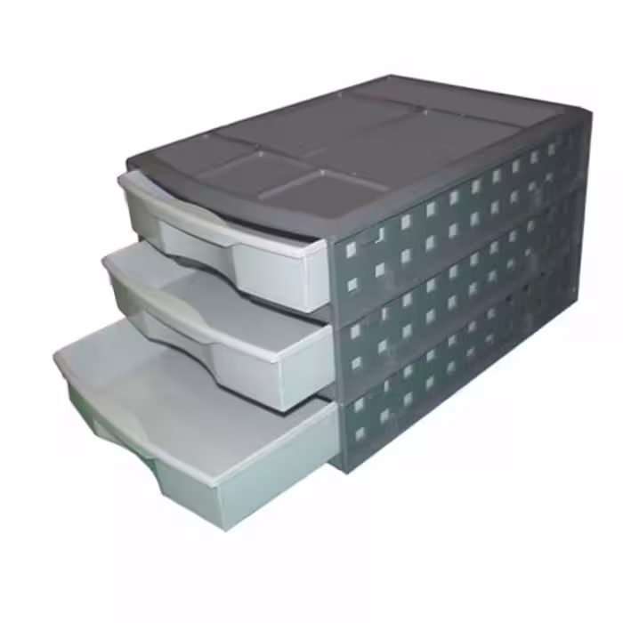 کازیه آذران تحریرات کد 389