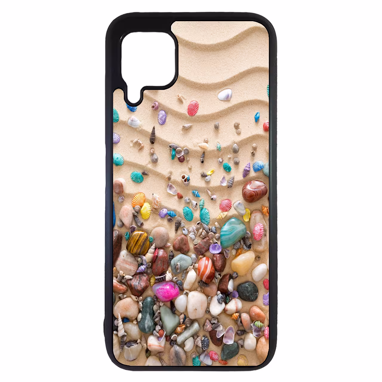 کاور کد 1146 مناسب برای گوشی موبایل سامسونگ galaxy a12