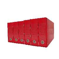 زونکن کد 006 بسته 6 عددی