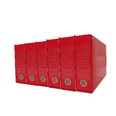 زونکن کد 006 بسته 6 عددی