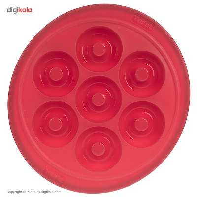 قالب کیک تفال مدل Proflex سایز 25