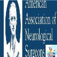 AANS From Cranial to Spine 2021 at 50€ - کتاب پزشکی بهار