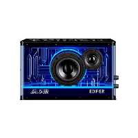 اسپیکر قابل حمل ادیفایر QD35