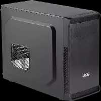 كيس Green مدل ORAMAN PLUS