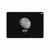 برچسب پوششی ماهوت مدل Moon-By-NASA مناسب برای تبلت اپل iPad Pro 9.7 2016 A1675
