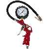 تفنگی باد گیج دار رونیکس مدل TPRH-6801