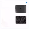 برچسب پوششی ماهوت مدل Night-Army مناسب برای تبلت اپل iPad Pro 11 2018 A1934