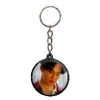 جاکلیدی پرمانه طرح exo کد pmj.13982