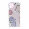 کاور مدل ابر و بادی کد 5269 مناسب برای گوشی موبایل اپل IPHONE 11 Pro