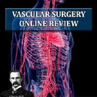 Osler Vascular Surgery Online Review 2020 at 80€ - کتاب پزشکی بهار