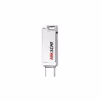 فلش HS-E327C-U3 هایک‌سمی256 گیگابایت