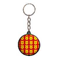 جاکلیدی پرمانه طرح پو کد pmj.15922