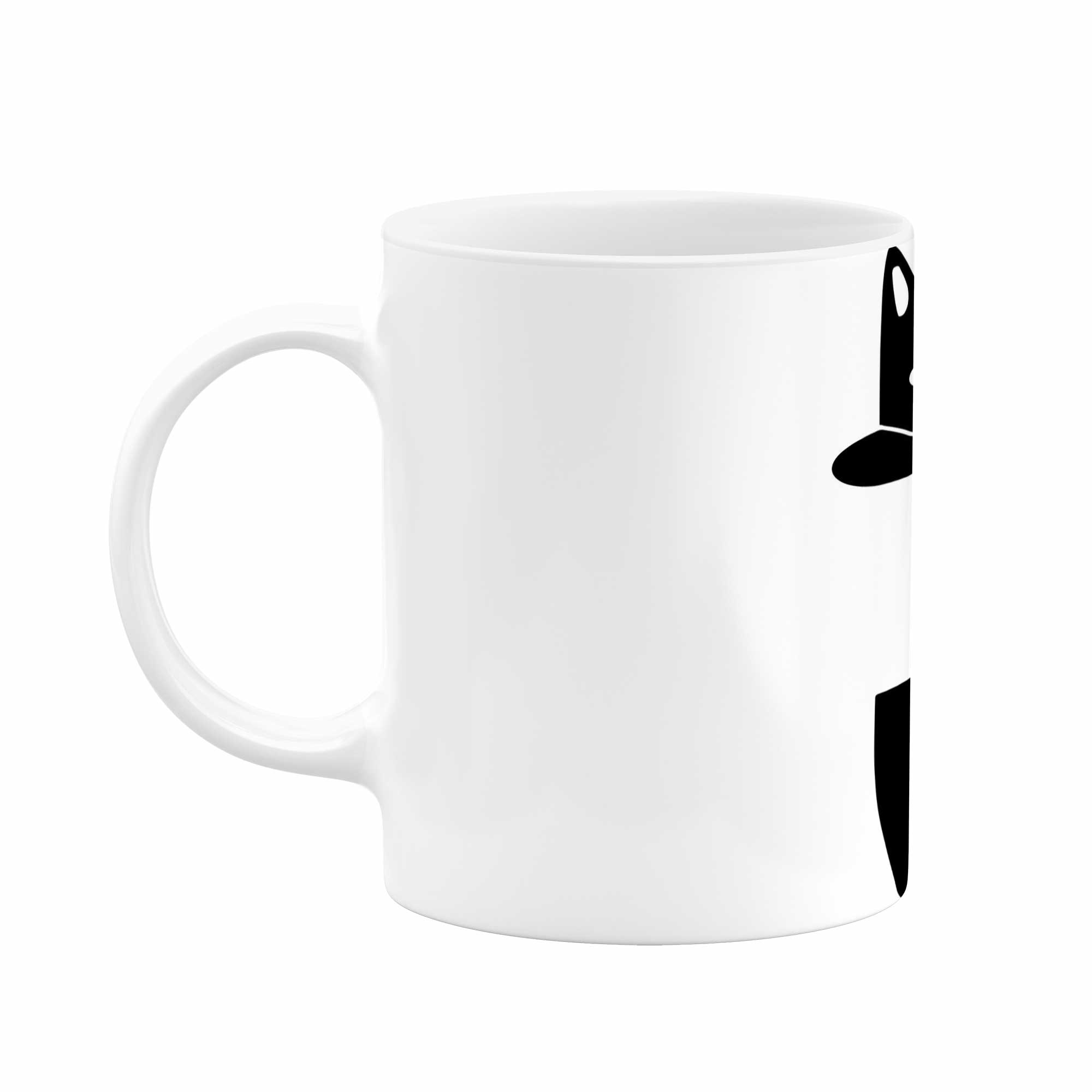 ماگ مدل mu00581