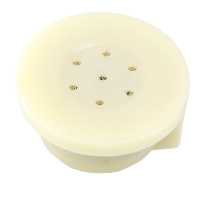 کپسول گوشی تلفن