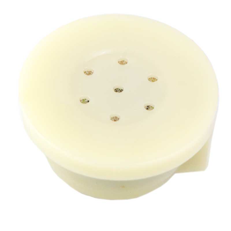 کپسول گوشی تلفن