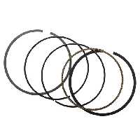 خرید رینگ موتور وانت کارا | اتوموبی