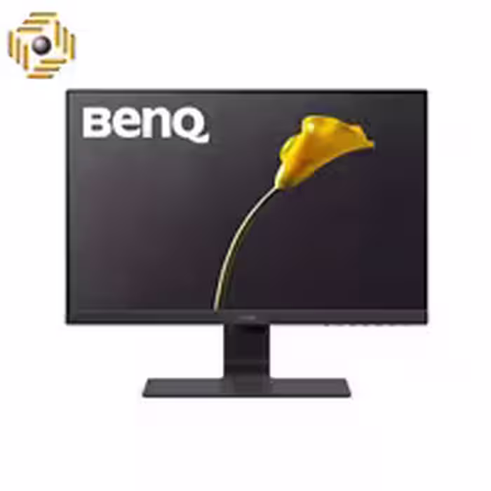مانیتور بنکیو مدل GW2381 سایز 22.5 اینچ