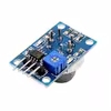 ماژول تشخیص کیفیت هوا مدل MQ-135