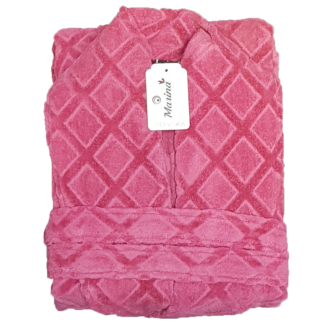 حوله پالتویی مدل پیمان سایز 125