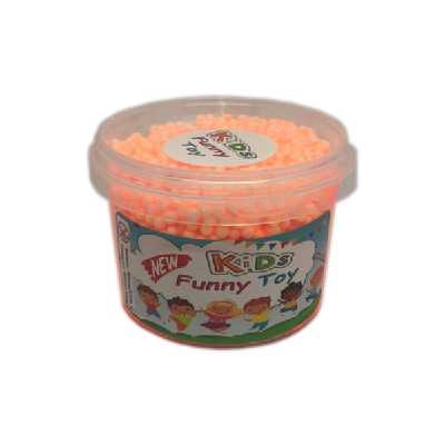 بازی آموزشی مدل جادویی