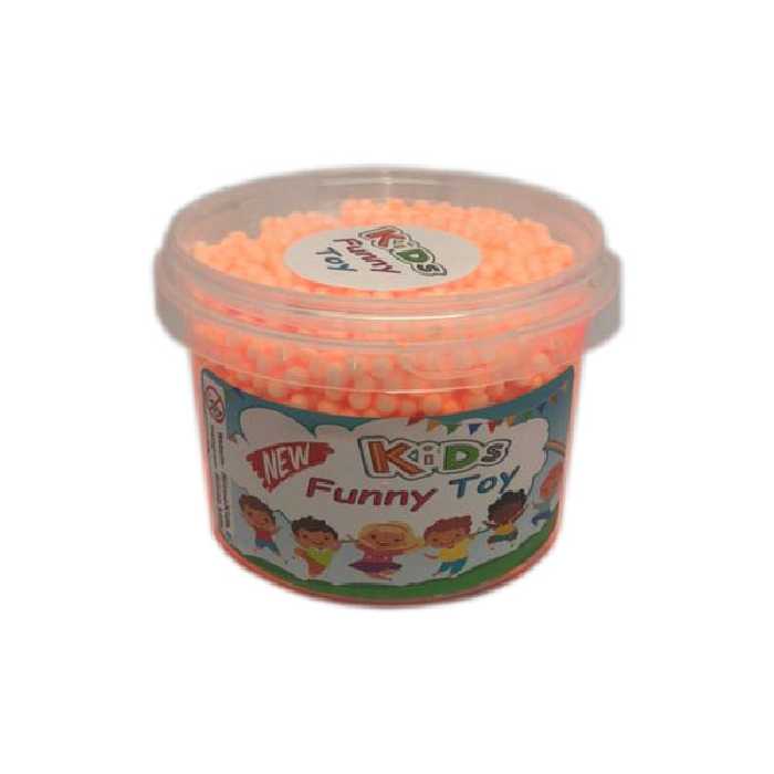 بازی آموزشی مدل جادویی