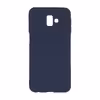 کاور مدل MF198 مناسب برای گوشی موبایل سامسونگ Galaxy J6 PLUS