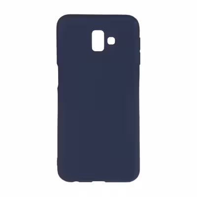کاور مدل MF198 مناسب برای گوشی موبایل سامسونگ Galaxy J6 PLUS