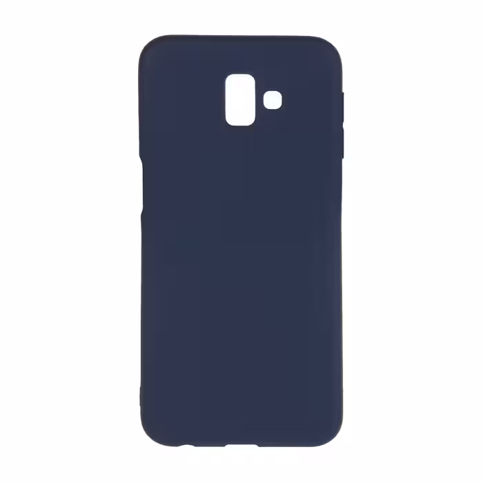 کاور مدل MF198 مناسب برای گوشی موبایل سامسونگ Galaxy J6 PLUS