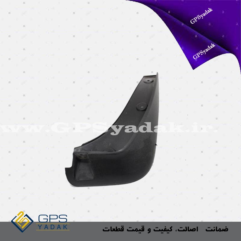 گل پخش کن جلو راست کیا اسپورتیج sl